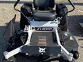 2024 Bobcat ZT3000 Lawn Mower