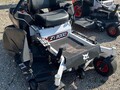 2024 Bobcat ZT3000 Lawn Mower