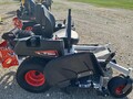 2024 Bobcat ZT3000 Lawn Mower