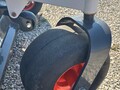2024 Bobcat ZT3000 Lawn Mower