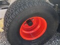 2024 Bobcat ZT3000 Lawn Mower