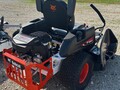 2024 Bobcat ZT3000 Lawn Mower
