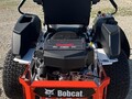 2024 Bobcat ZT3000 Lawn Mower