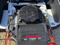 2024 Bobcat ZT3000 Lawn Mower