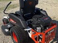 2024 Bobcat ZT3000 Lawn Mower