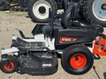 2024 Bobcat ZT3000 Lawn Mower