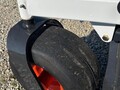 2024 Bobcat ZT3000 Lawn Mower