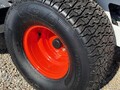 2024 Bobcat ZT3000 Lawn Mower