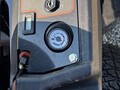 2024 Bobcat ZT3000 Lawn Mower