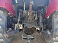 2008 Case IH JX60 Tractor