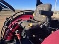 2008 Case IH JX60 Tractor