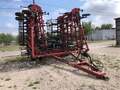 2010 Case IH Tigermate II Field Cultivator