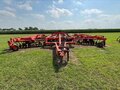 2012 Kuhn Krause 8210-31W Disk