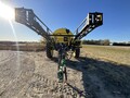 2014 Bestway Field Pro IV 1600 Pull-Type Sprayer