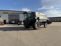 1989 Gleaner R50 Combine