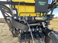 2014 Bestway Field Pro IV 1600 Pull-Type Sprayer
