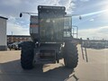 1989 Gleaner R50 Combine