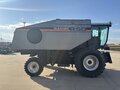 1989 Gleaner R50 Combine