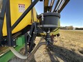 2014 Bestway Field Pro IV 1600 Pull-Type Sprayer