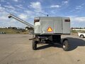 1989 Gleaner R50 Combine