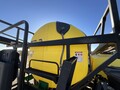 2014 Bestway Field Pro IV 1600 Pull-Type Sprayer