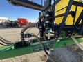 2014 Bestway Field Pro IV 1600 Pull-Type Sprayer