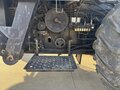 1989 Gleaner R50 Combine