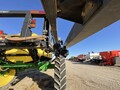 2014 Bestway Field Pro IV 1600 Pull-Type Sprayer