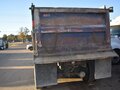 2007 Western Star 4900FA Semi Trucks/Trailer