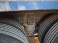2007 Western Star 4900FA Semi Trucks/Trailer