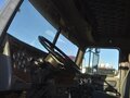 2007 Western Star 4900FA Semi Trucks/Trailer