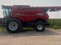 2024 Case IH 8250 Combine