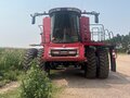2024 Case IH 8250 Combine