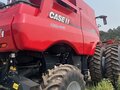 2024 Case IH 8250 Combine