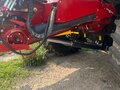 2024 Case IH 8250 Combine