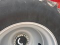 2024 Case IH 8250 Combine