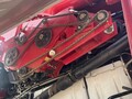2024 Case IH 8250 Combine