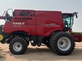2024 Case IH 8250 Combine