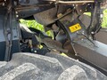 2024 Case IH 8250 Combine