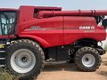 2024 Case IH 8250 Combine