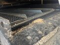 2024 Case IH 8250 Combine
