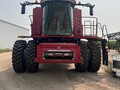 2024 Case IH 8250 Combine