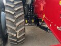 2024 Case IH 8250 Combine