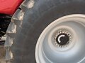 2024 Case IH 8250 Combine