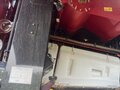 2024 Case IH 8250 Combine