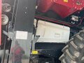 2024 Case IH 8250 Combine