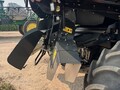 2024 Case IH 8250 Combine