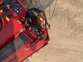 2024 Case IH 8250 Combine