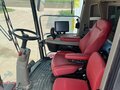 2024 Case IH 8250 Combine