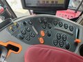 2024 Case IH 8250 Combine